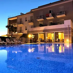 Paradiso Otel Bardolino