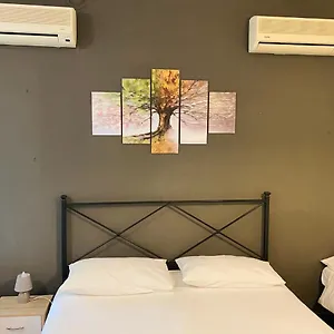 https://viale-manzoni.emilia-romagnahotels.net