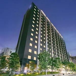 Brighton Kitahama Otel Osaka