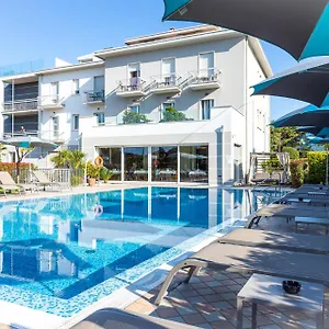 Paradiso Otel Bardolino